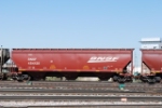 BNSF 484128